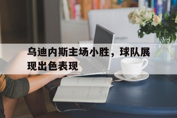 乌迪内斯主场小胜,球队展现出色表现