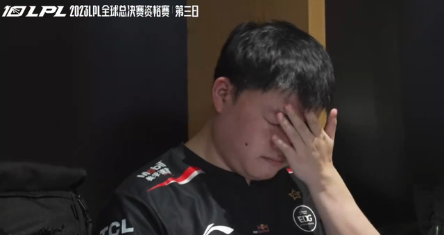 TheShy在加拿大队比赛中突破纪录，比分优势明显引发热议！